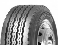 TOSSO ENERGY BS838Т (прицепная)