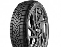 Tourador I-Power Winter