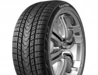 Tourador WINTER PRO MAX