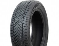 Tourador WINTER PRO TS1