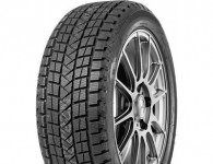 Tourador WINTER PRO TSS1