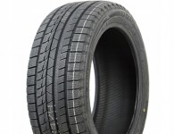 Tourador WINTER PRO TSU2