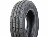 Tourador WINTER PRO TSV1