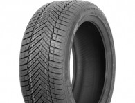 Tourador X All Climate TF1