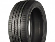Tourador X Comfort Plus