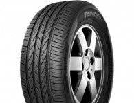Tourador X Comfort SUV