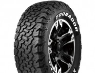 Tourador X FORCE A/T II