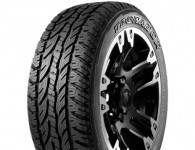 Tourador X FORCE A/T