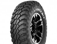 Tourador X FORCE M/T