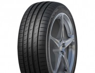 Tourador X Speed TU1