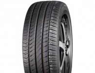 Tourador X Speed TU2