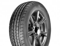 TownHall TH-HT802