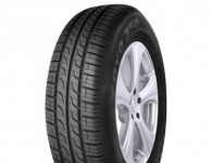 Toyo 350