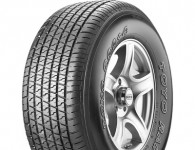 Toyo 600+4