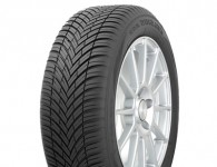 Toyo Celsius AS2