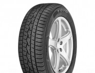 Toyo Celsius