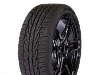 Toyo Extensa HP2