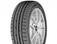 Toyo Extensa HP