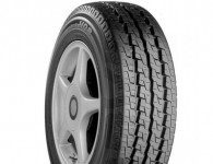 Toyo H08
