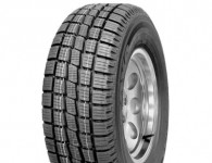 Toyo H09