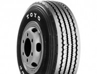 Toyo Hyparadial ST M53 (универсальная)