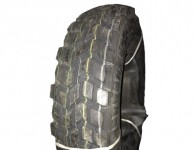 Toyo M633