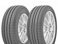 Toyo NanoEnergy 3