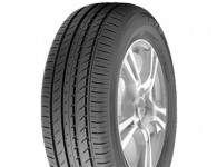 Toyo NanoEnergy R38