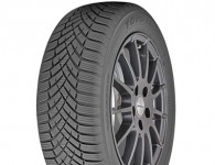 Toyo Observe EWS1