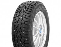Toyo Observe G3-Ice