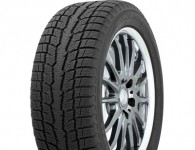 Toyo Observe GSi-6 HP