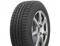 Toyo Observe GSi-6 LS