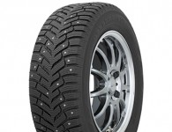 Toyo Observe Ice-Freezer SUV