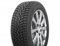 Toyo Observe S944