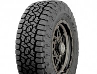 Toyo Open Country A/T III