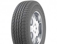 Toyo Open Country A21