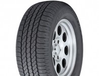 Toyo Open Country A28