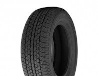 Toyo Open Country A32