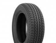 Toyo Open Country A33