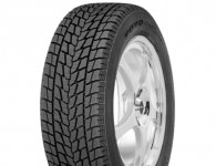 Toyo Open Country G-02 Plus