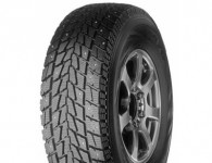Toyo Open Country I/T