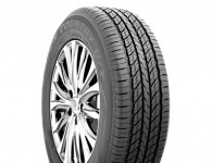Toyo Open Country U/T