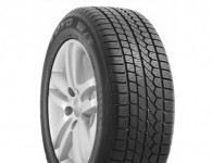 Toyo Open Country W/T