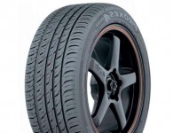 Toyo Proxes 4 Plus