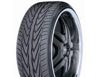 Toyo Proxes 4