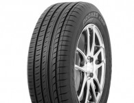 Toyo Proxes C100