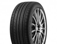 Toyo Proxes C1S