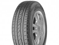 Toyo Proxes CF1