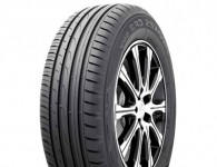 Toyo Proxes CF2 SUV