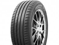 Toyo Proxes CF2